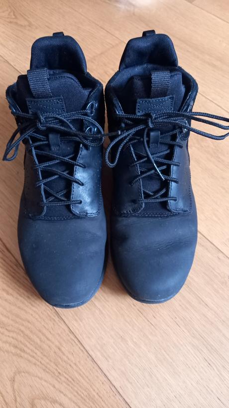 Dámske topánky timberland, timberland,39