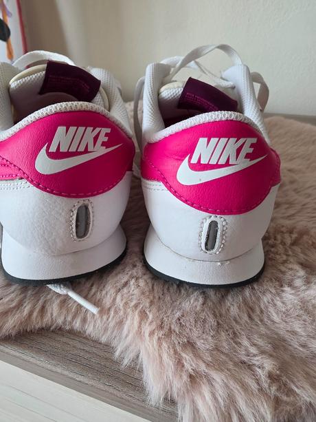 Tenisky, nike,40