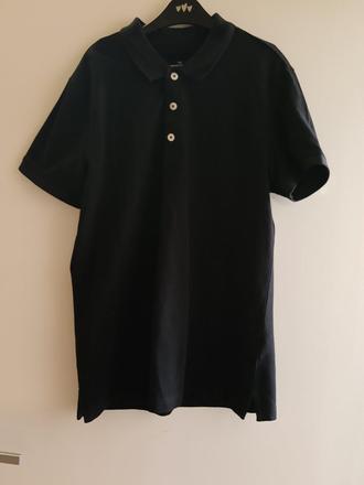 Polotričko od ca veľkosť s, c&a,s