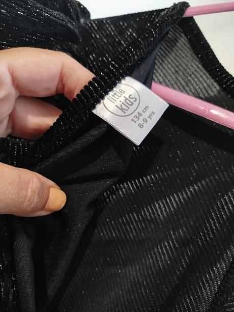 Nohavice - overal, pepco,134