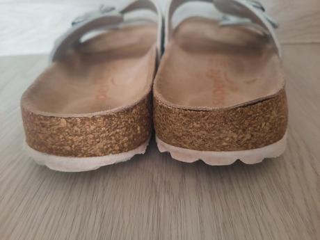 Papuče superfit (vd 21 cm), superfit,32
