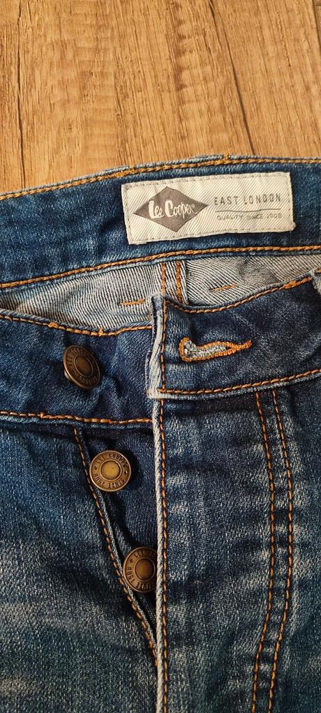 Rifle levis, levis,30