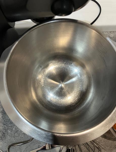 Bosch mum 58m59 1000w kuchynsky robot, bosch