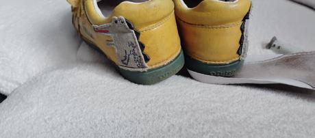 Barefoot, d.d.step,30