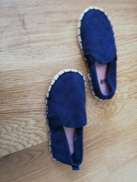 Nasuchovacky s3578, h&m,29