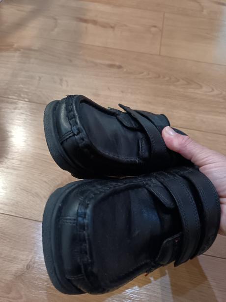 Elegantné topánky mokasíny poltopánky, 39