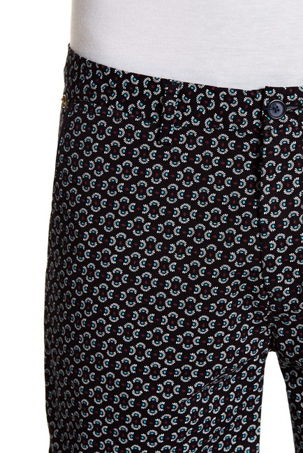 Pánske šortky zn. scotch&soda, veľ.s, s