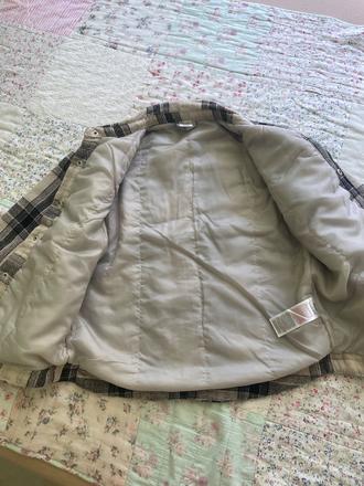 Bunda podsita, pepco,122