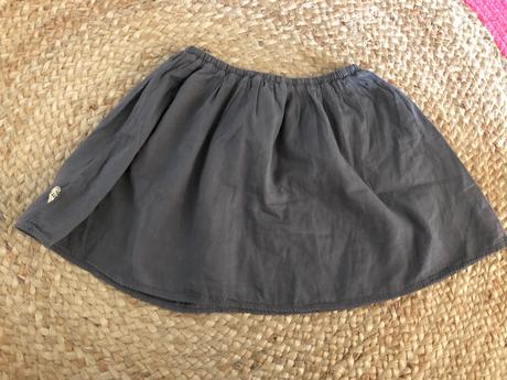 Letna sukňa v.146/52, pompdelux,152