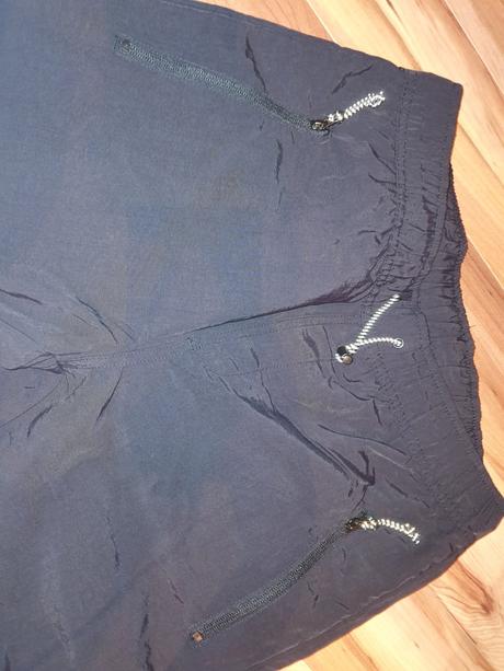 Športové nohavice m, m