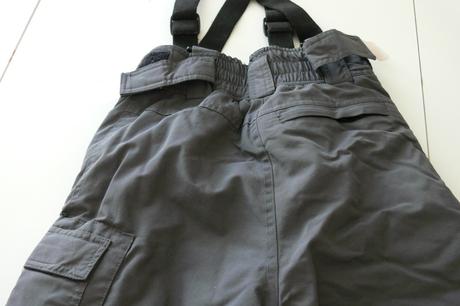 Kvalitné oteplováky, 116