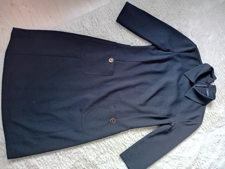 Chantall saty, chantall,xs