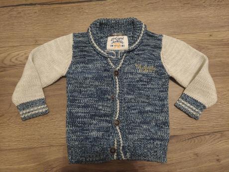 Sveter (104), lindex,104