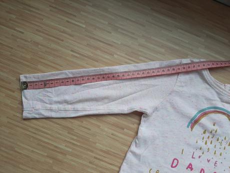 Daddy tricka, next,92