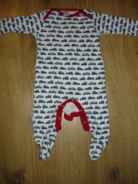 Dupačky -62, miniclub,62