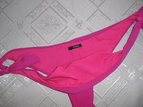 Bedrove bikiny tezenis, tezenis,l