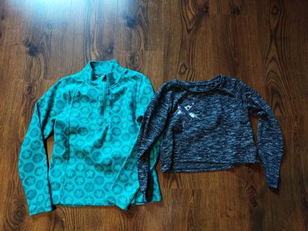 Mikina, pepperts,134