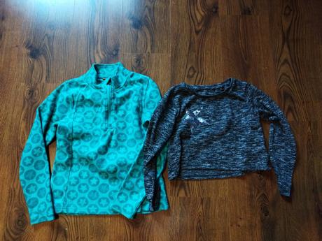 Mikina, pepperts,134