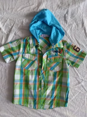 ---kosela---, grace,110