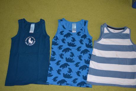 Tielko+slipky v.98/104, disney,98