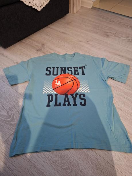 Tricko ca 158, c&a,158