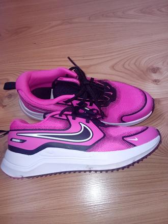 Tenisky nike, nike,38