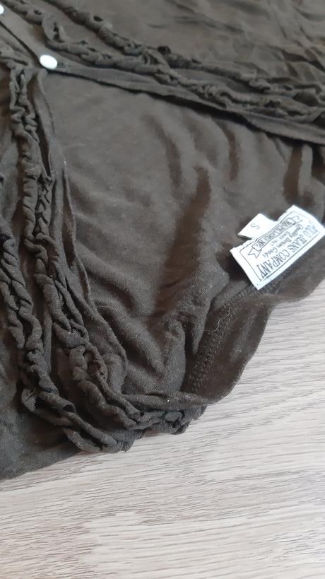 Tričko, ralph lauren, s, ralph lauren,s