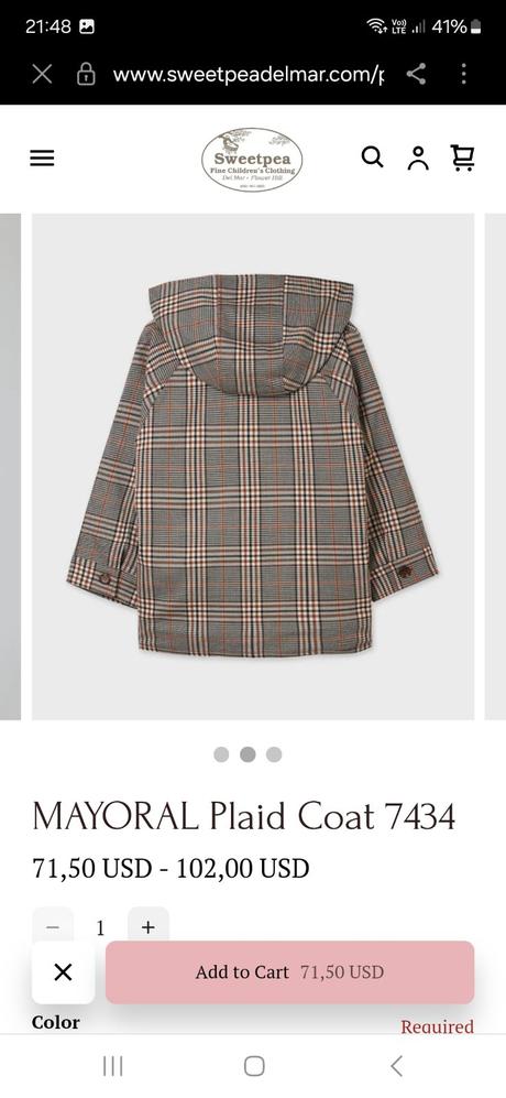 Mayoral, mayoral,128