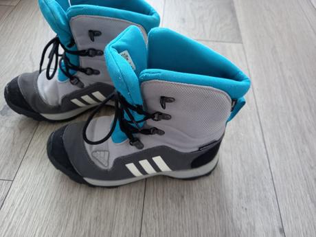 Adidas climaproof 36, adidas,36