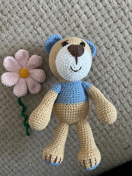 Hačkované hračky, 