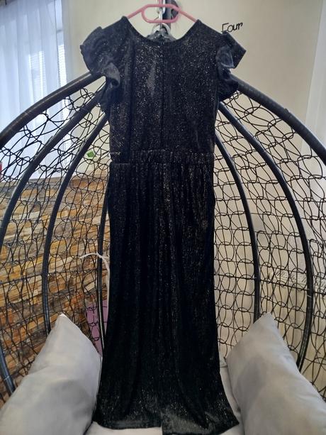 Nohavice - overal, pepco,134