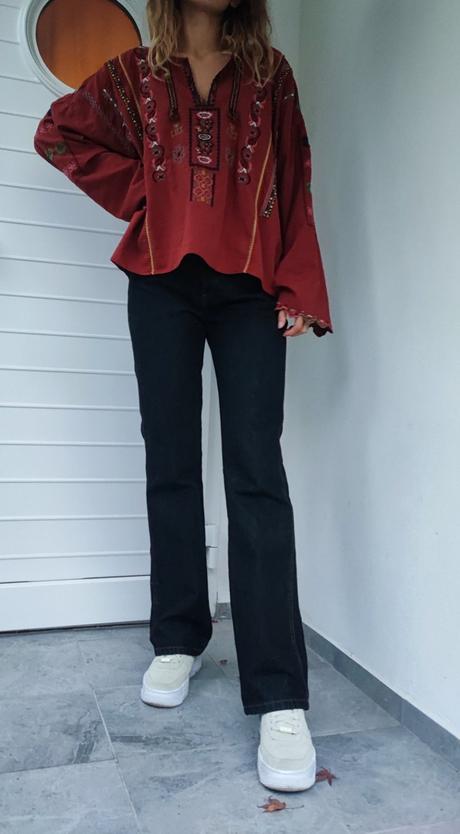 Rifle levis, veľ. 38, levis,38