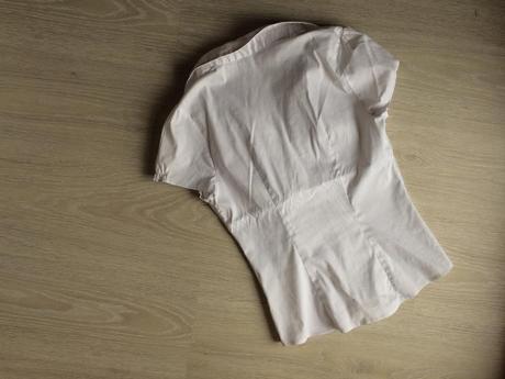 Orsay blúzka, orsay,s