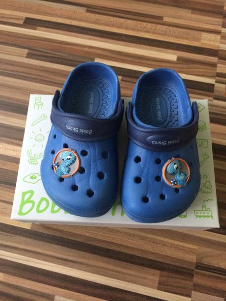 Crocsy bobby shoes, bobbi shoes,21