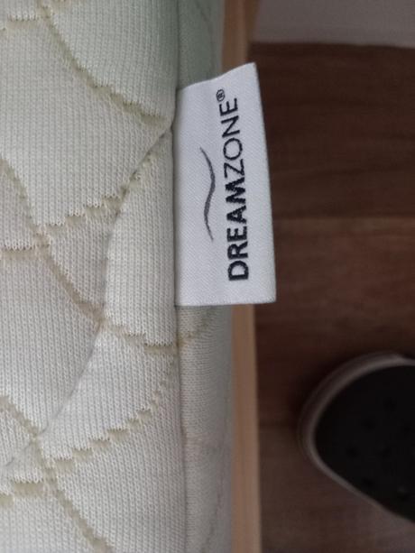 Domčeková posteľ  benlemi 140x200, šírka (cm): 140,dĺžka (cm): 200