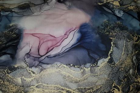 Set zateplený flisom, 56 - 152