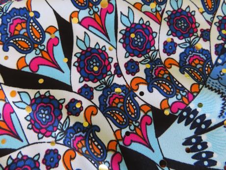 Joseph ribkoff - šaty veľ. 36, 36