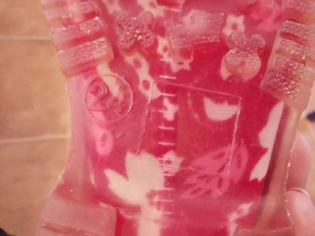 Dievčenské gumáky, č. 24, 24