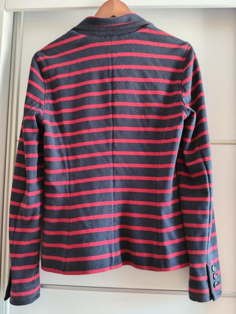 Tommy hilfiger lux.orig. nadčasové kvalitné sa, tommy hilfiger,m
