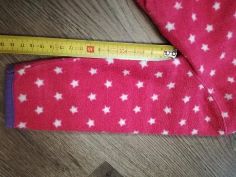 Mikina, baby club,80