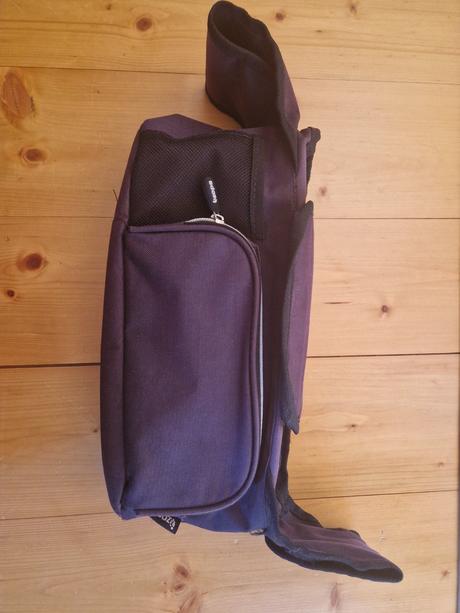 Športový kočík baby jogger summit x3, baby jogger,baby jogger summit x3