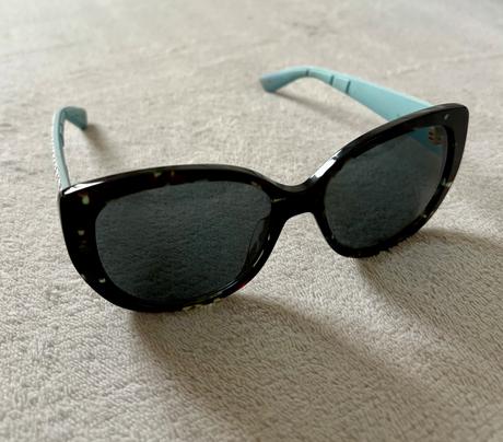 Slnečné okuliare dior lady 1r, dior