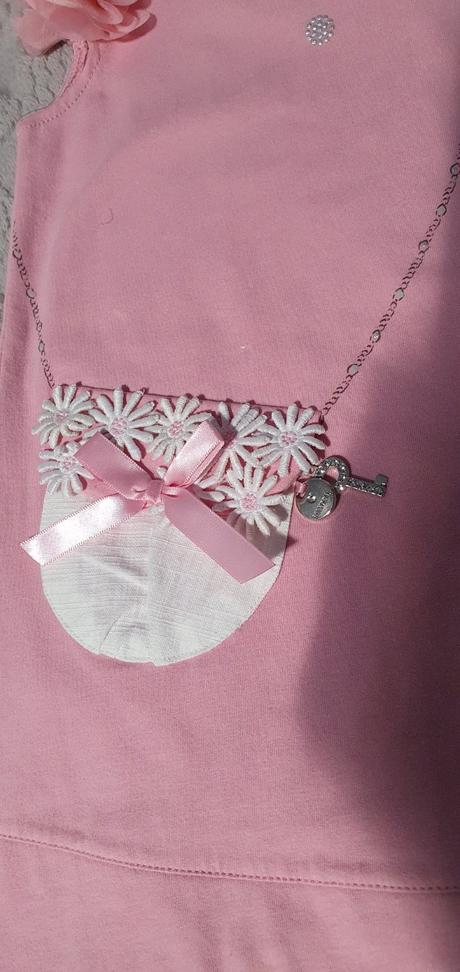 Saty mayoral 92, mayoral,92