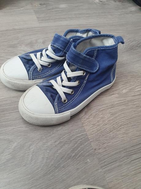 Tenisky, h&m,28