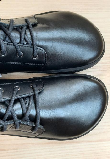 Be lenka atlas - all black 43, be lenka,43