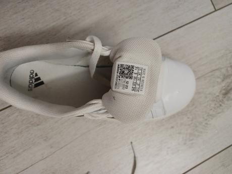 Adidas tenisky, adidas,35