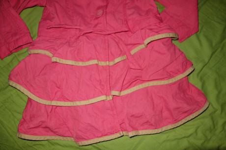 Balonacik next, next,92