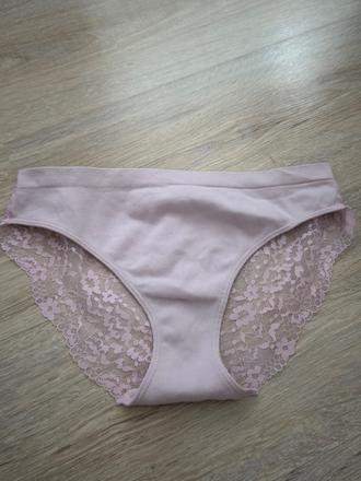 Damske nohavicky, victoria's secret,m