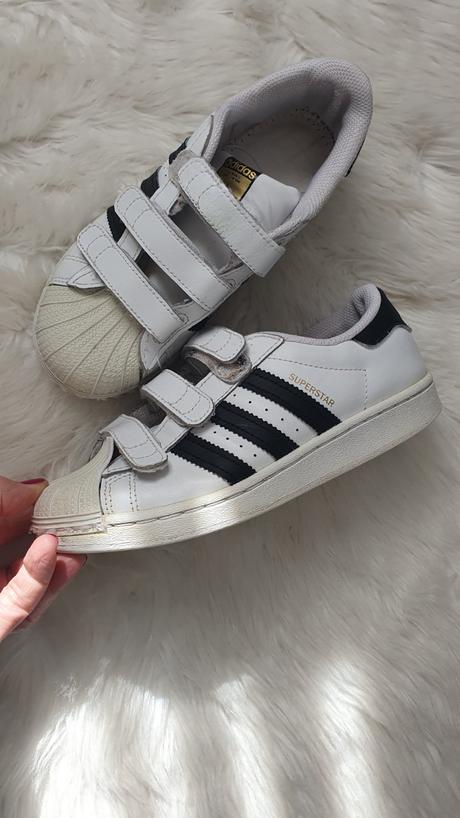 Adidas superstar, adidas,33