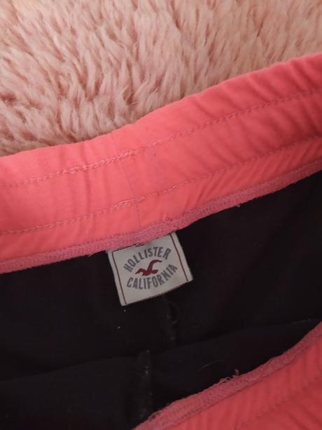 Kratasy, hollister,134